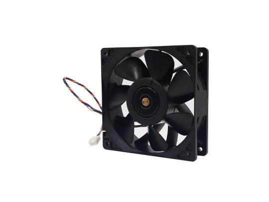 Fan for ANTMINER (6000rpm)